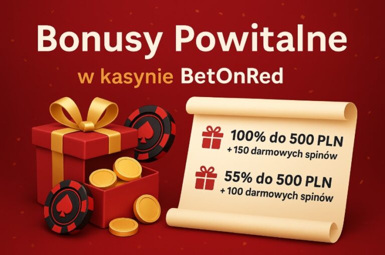 BetOnRed https://vialise.com.pl/